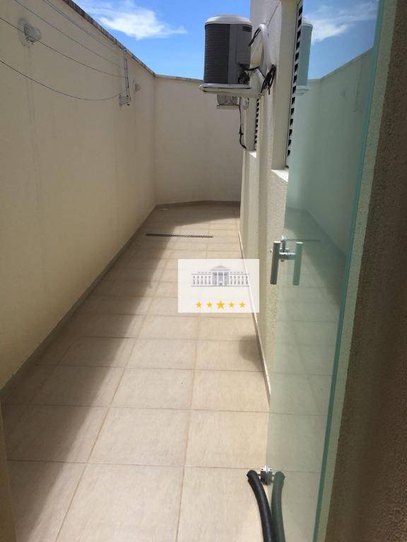 Apartamento, 3 quartos, 88 m² - Foto 8