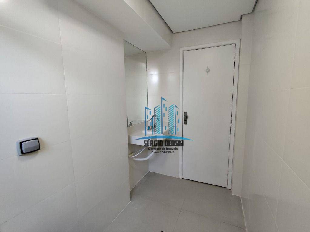 Apartamento à venda com 2 quartos, 95m² - Foto 8