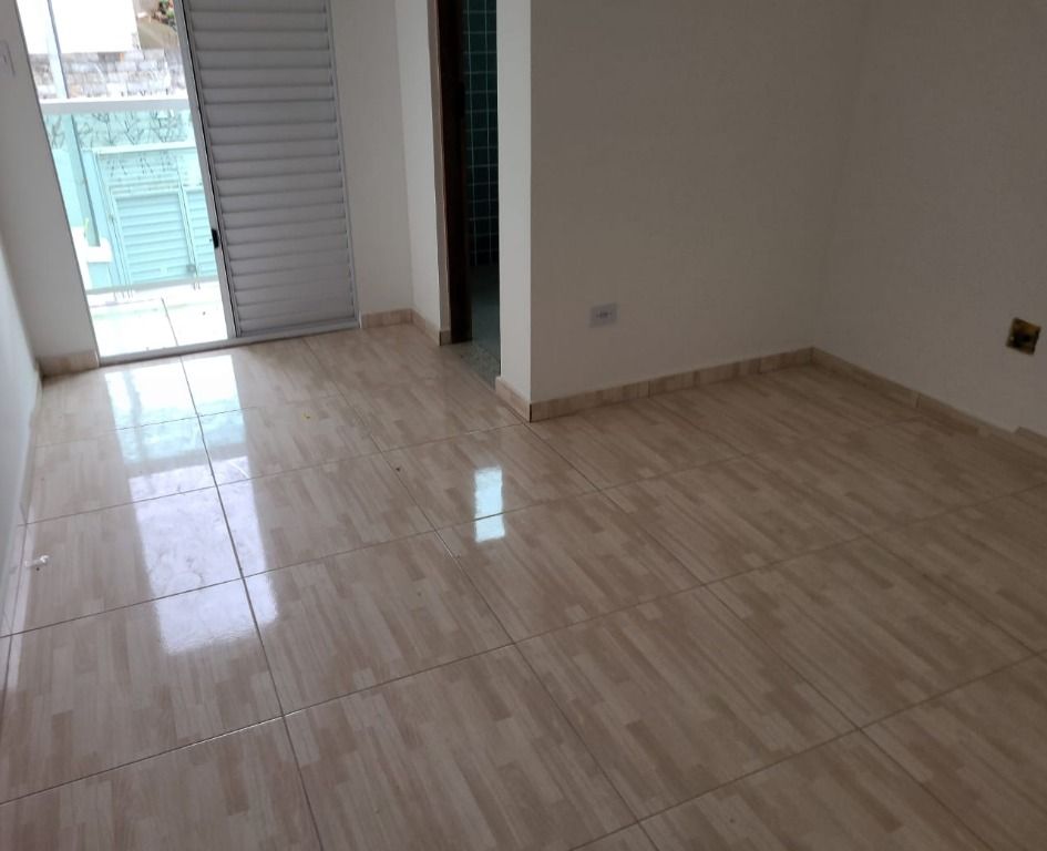 Sobrado à venda com 3 quartos, 120m² - Foto 17