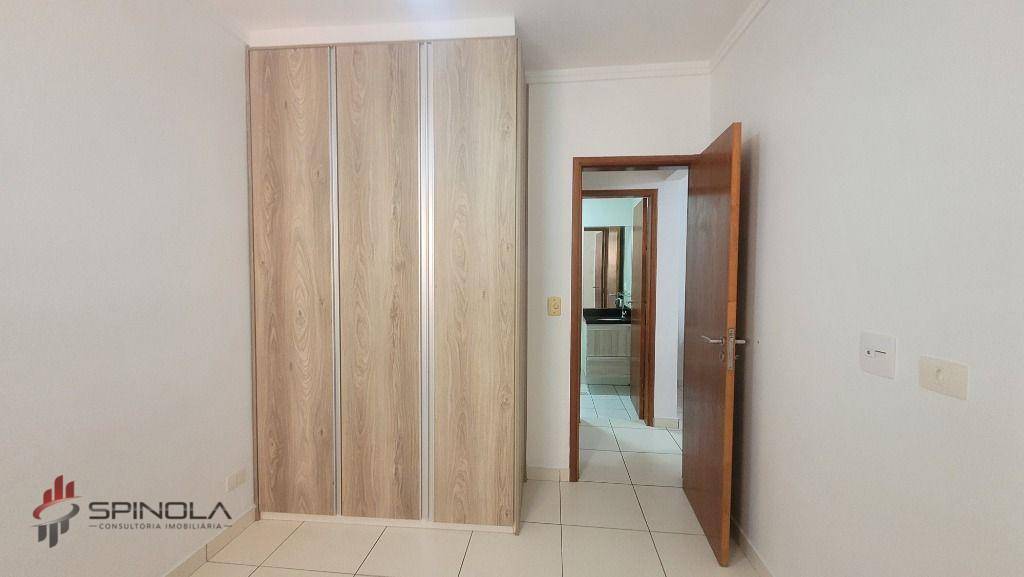 Apartamento à venda com 2 quartos, 66m² - Foto 25