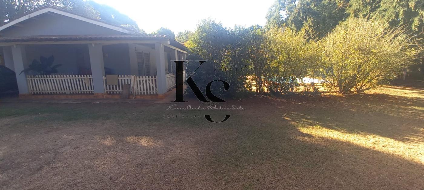 Chácara, 3 quartos, 5000 m² - Foto 3