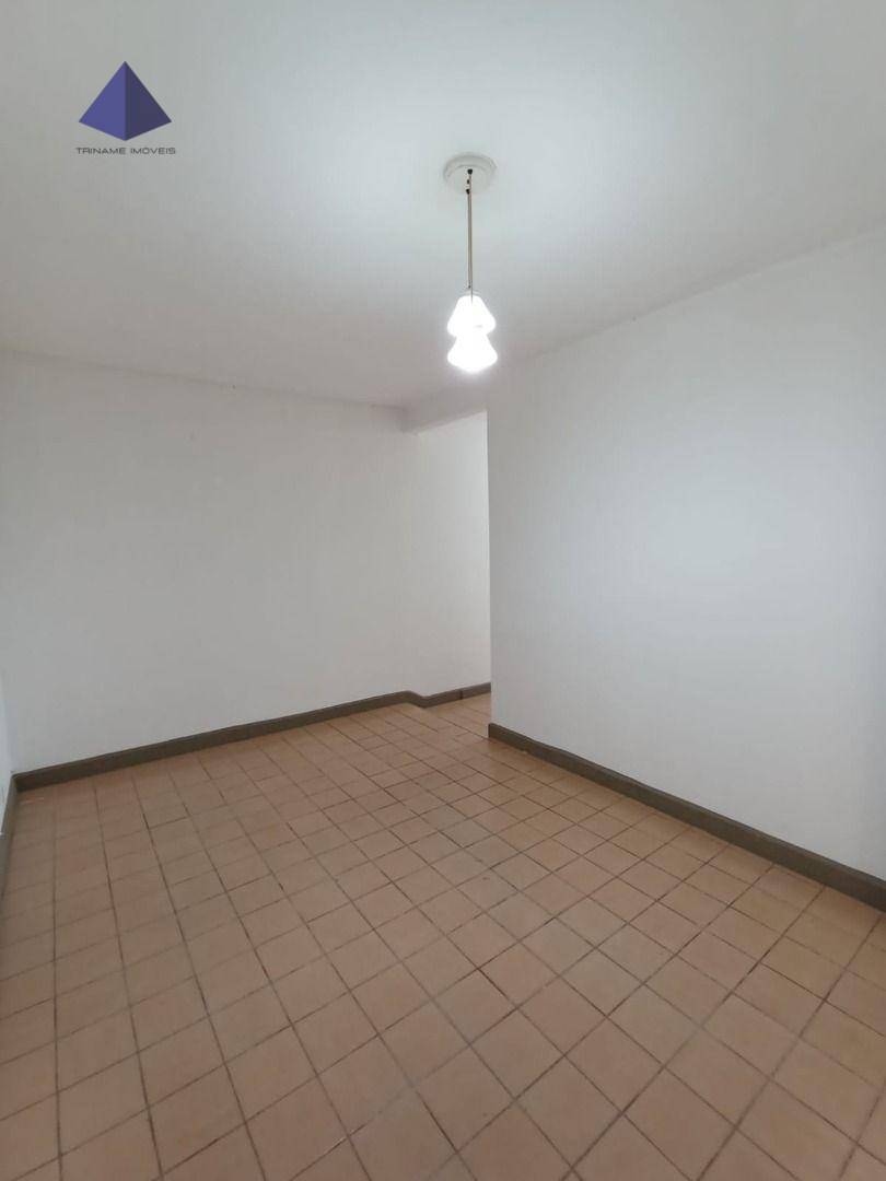 Apartamento para alugar com 1 quarto, 50m² - Foto 3