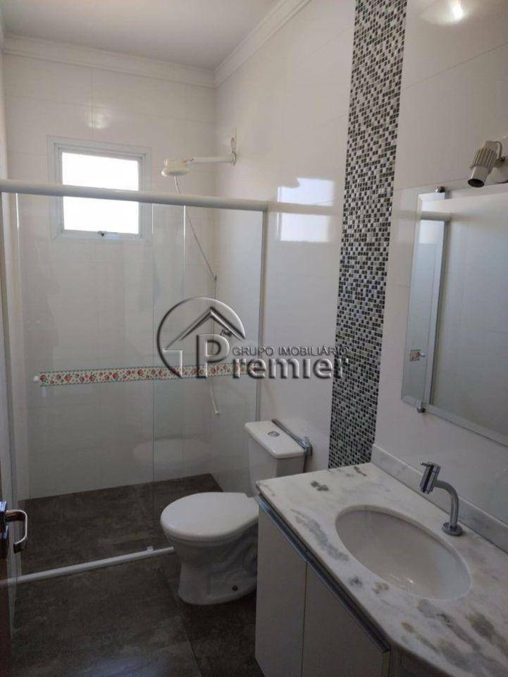 Apartamento à venda com 3 quartos, 80m² - Foto 17