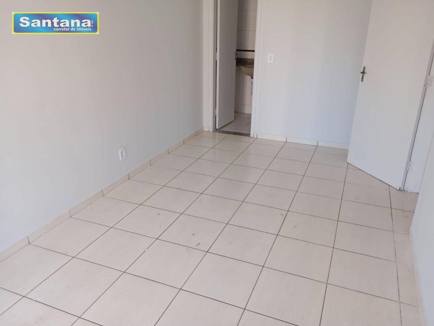 Apartamento à venda com 2 quartos, 85m² - Foto 10