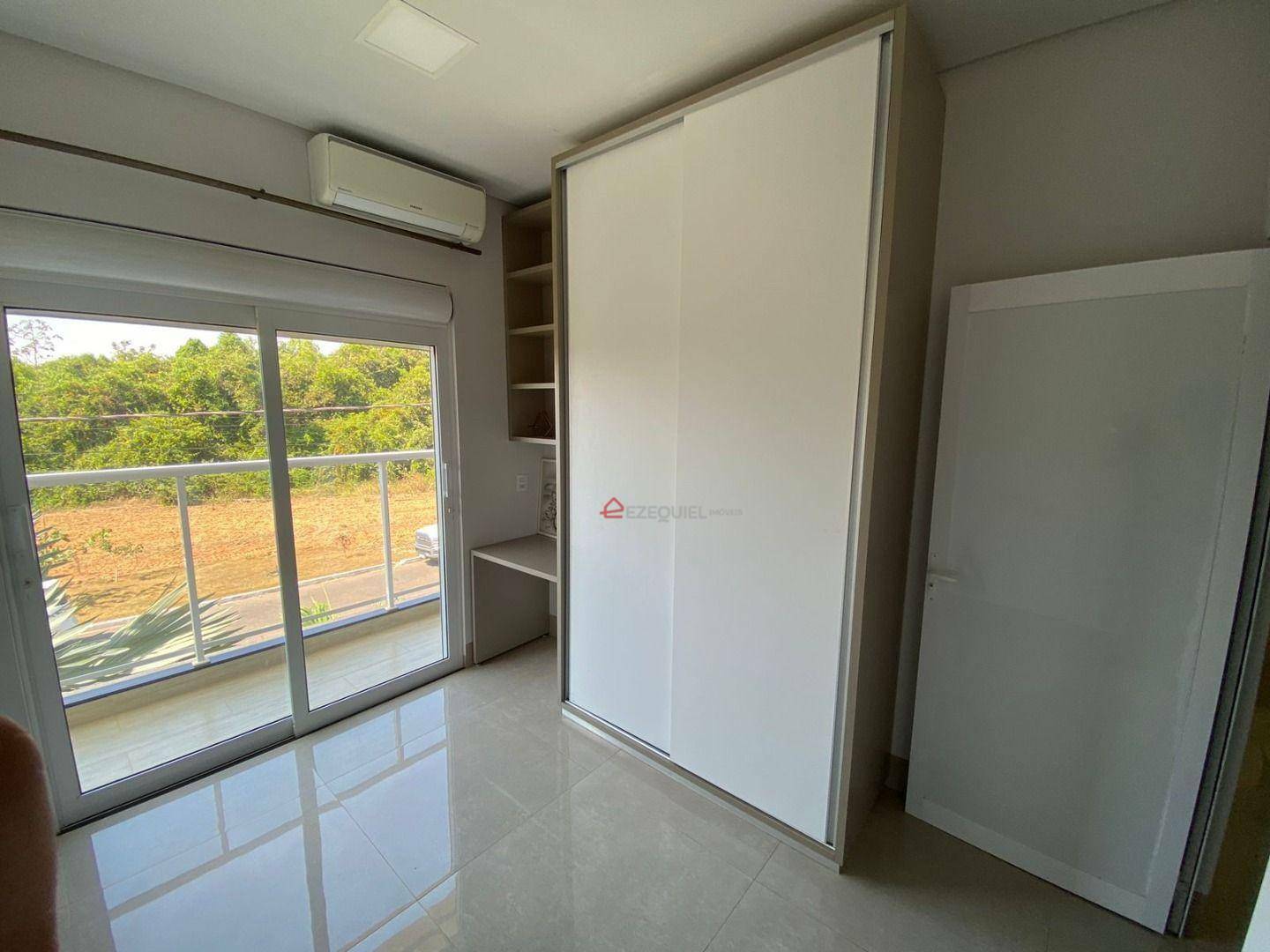 Casa à venda com 3 quartos, 495m² - Foto 14