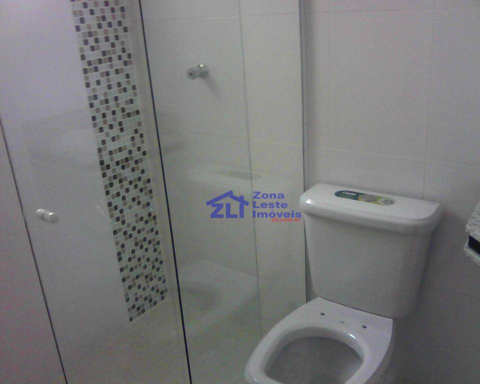 Sobrado à venda com 2 quartos, 120m² - Foto 14