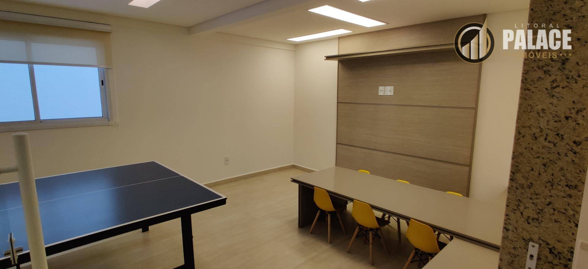 Apartamento à venda com 2 quartos, 75m² - Foto 48