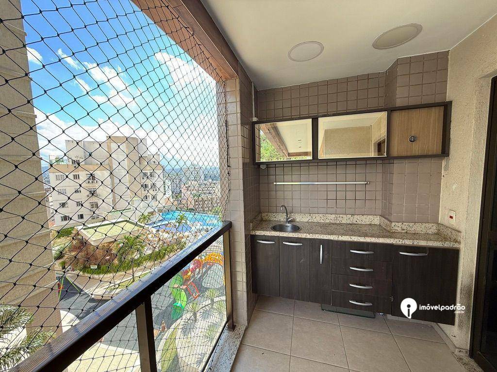 Apartamento à venda e aluguel com 3 quartos, 92m² - Foto 20