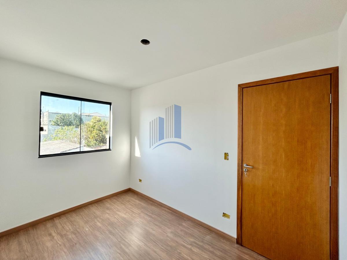 Sobrado à venda com 3 quartos, 114m² - Foto 34