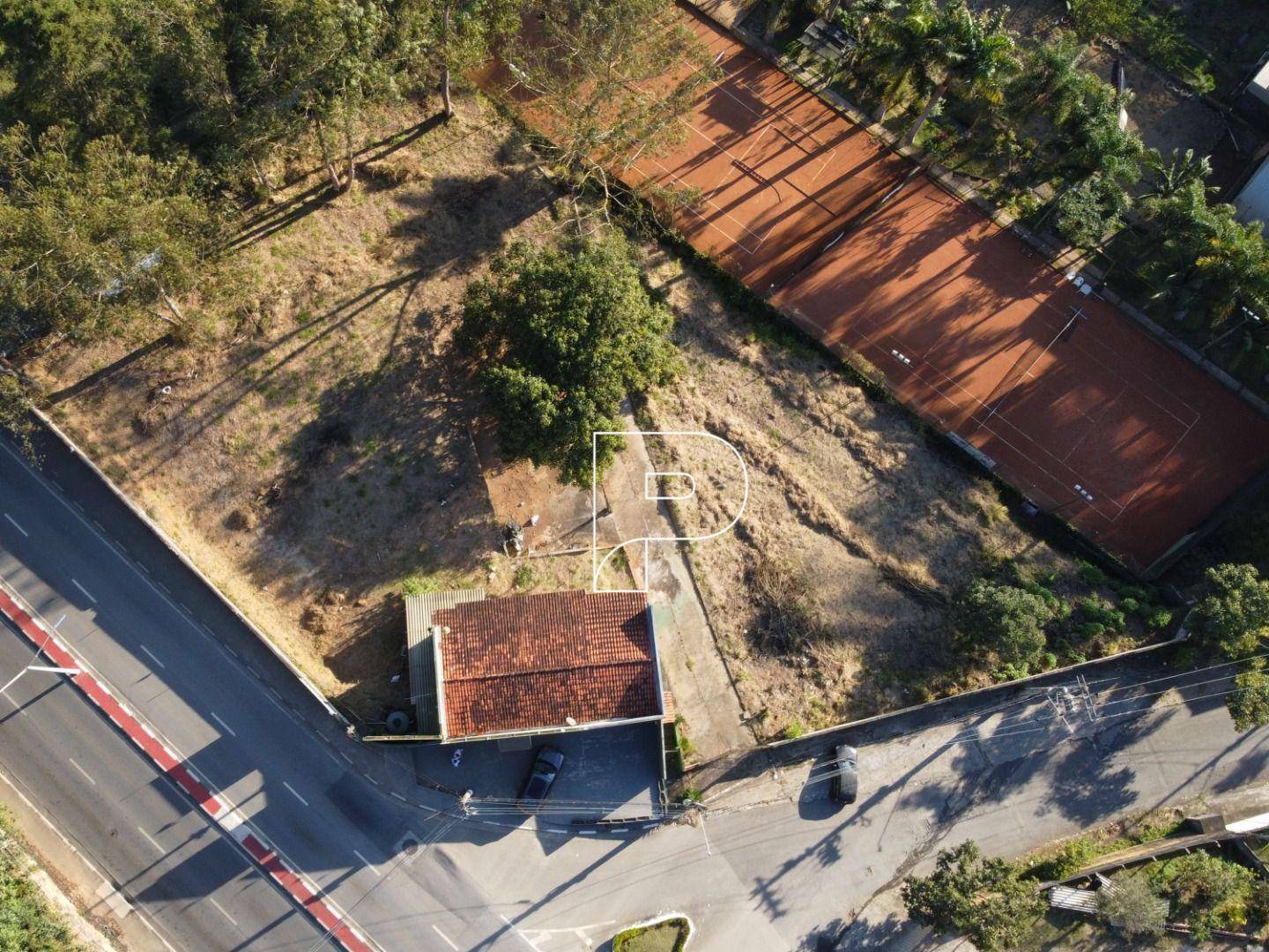 Loja-Salão à venda e aluguel, 209m² - Foto 1