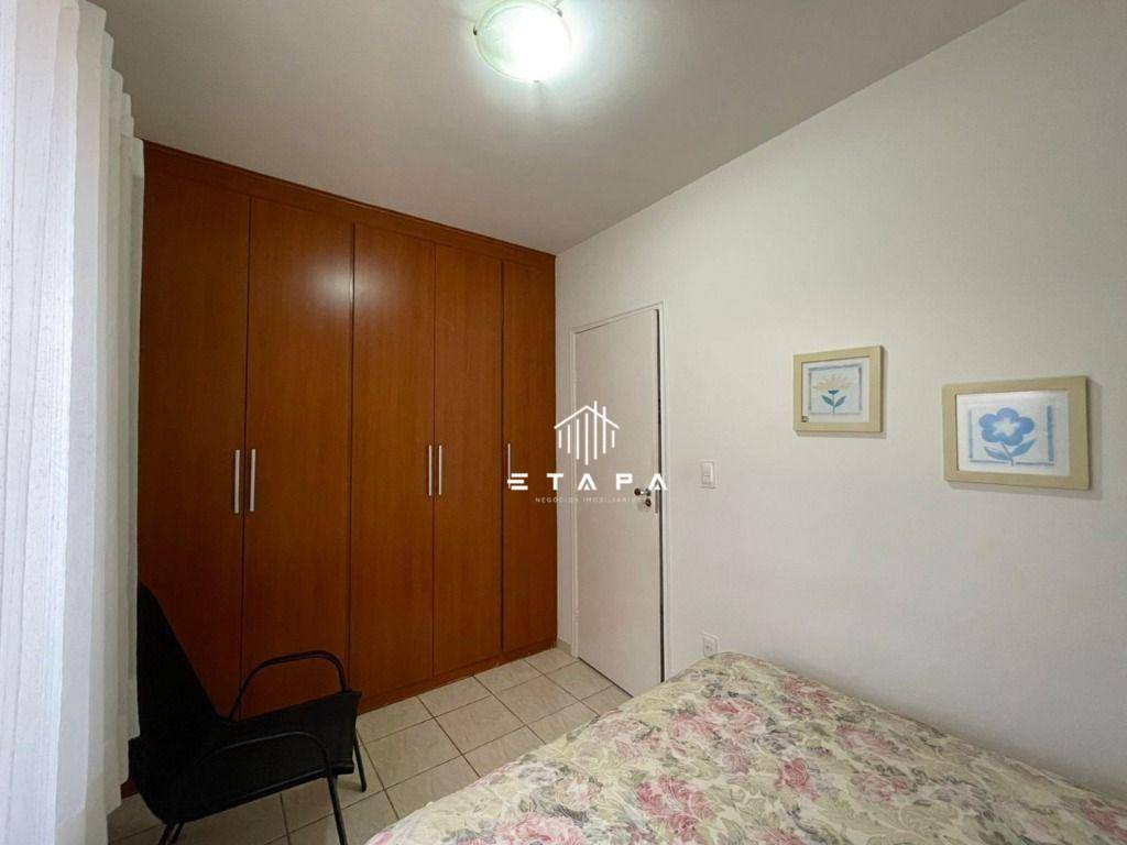 Casa à venda com 3 quartos, 170m² - Foto 11