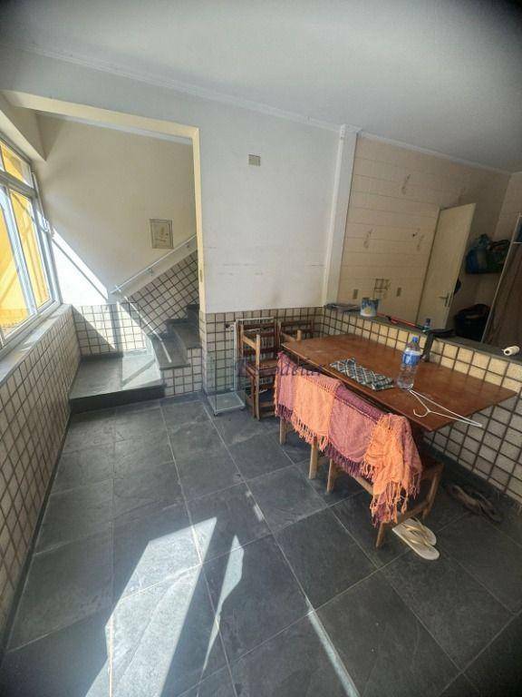 Sobrado à venda com 3 quartos, 180m² - Foto 10