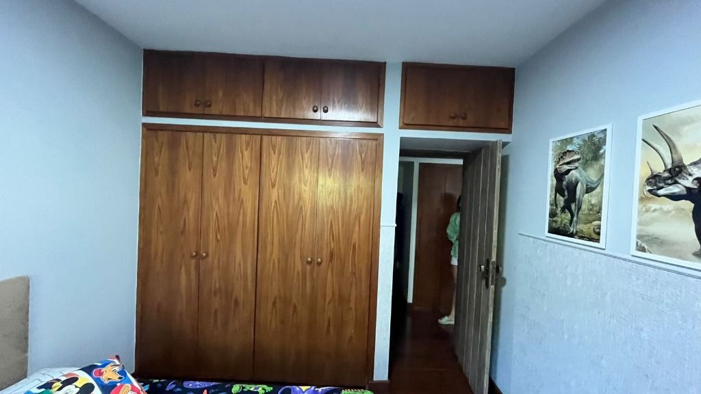 Casa de Condomínio à venda com 4 quartos, 400m² - Foto 22