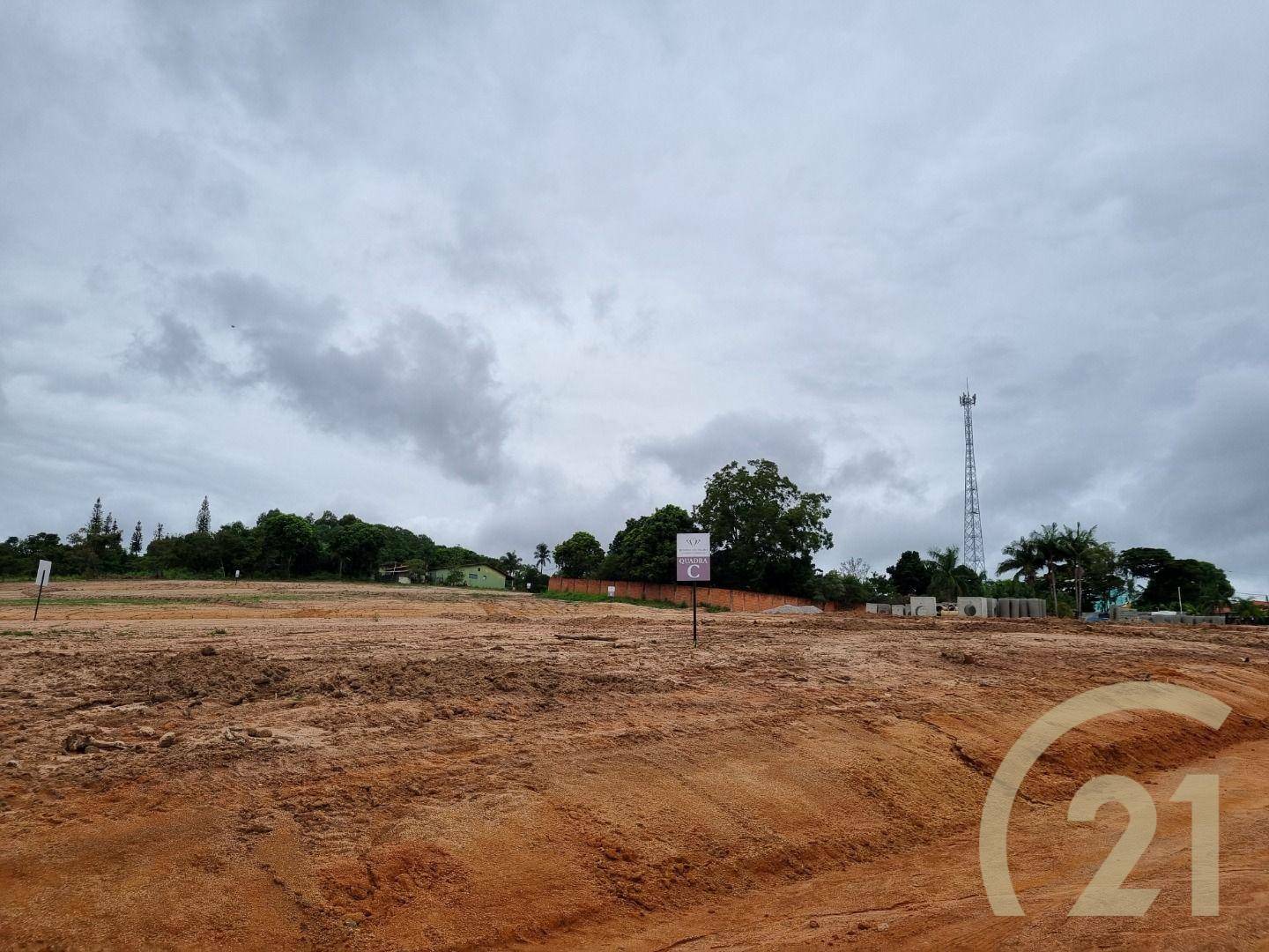 Loteamento e Condomínio à venda, 250M2 - Foto 11