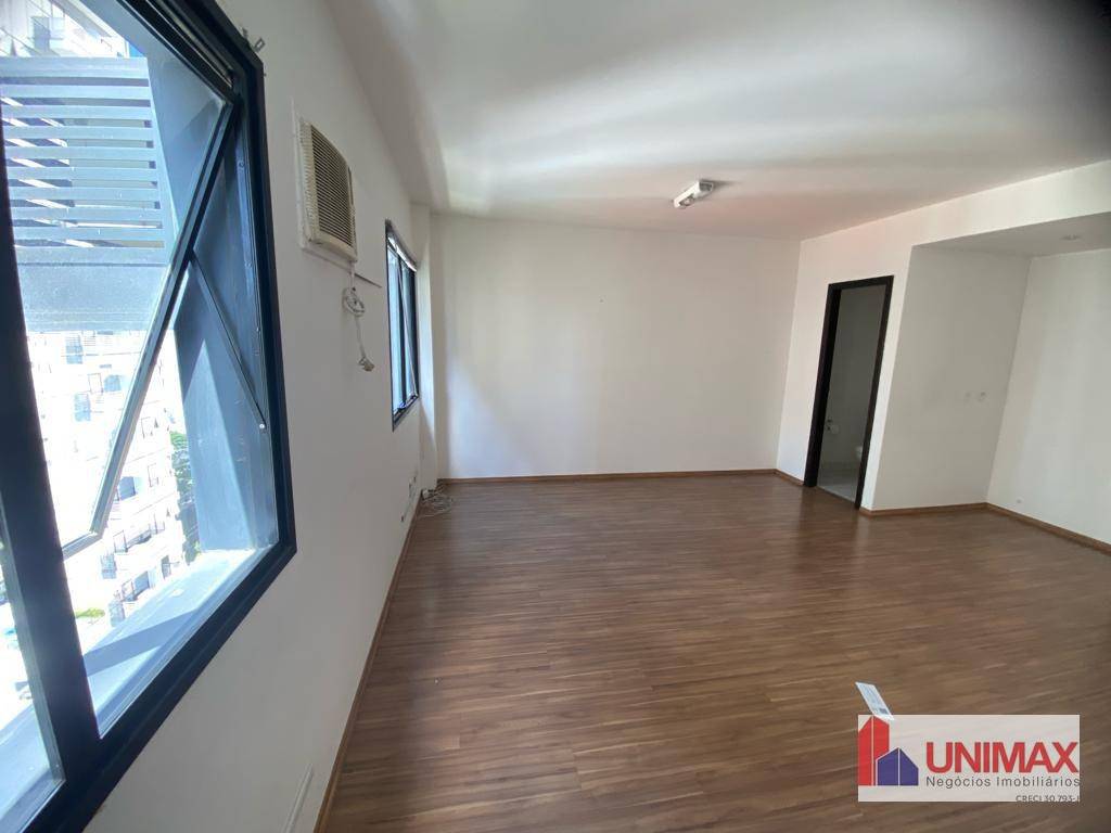 Conjunto Comercial-Sala à venda, 32m² - Foto 18