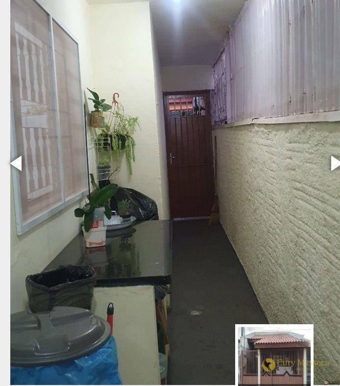 Casa à venda com 2 quartos, 130m² - Foto 11