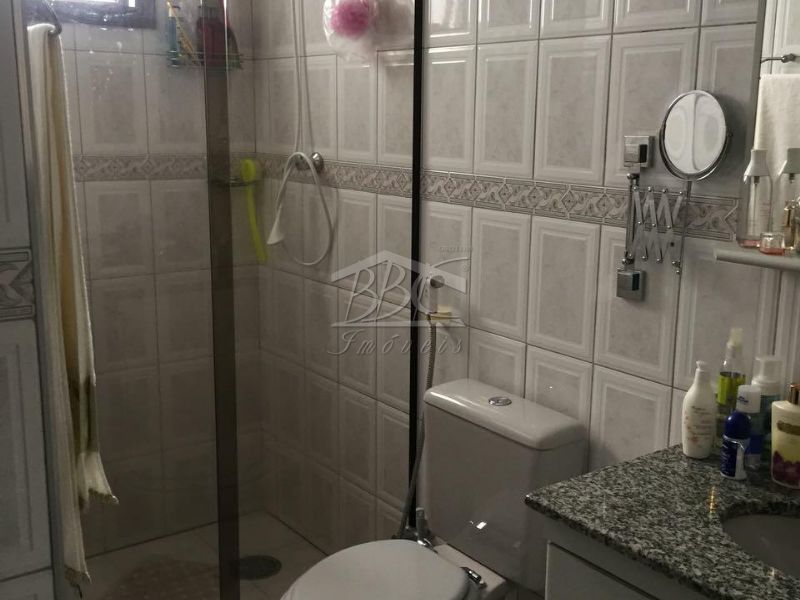 Cobertura à venda com 2 quartos, 93m² - Foto 15