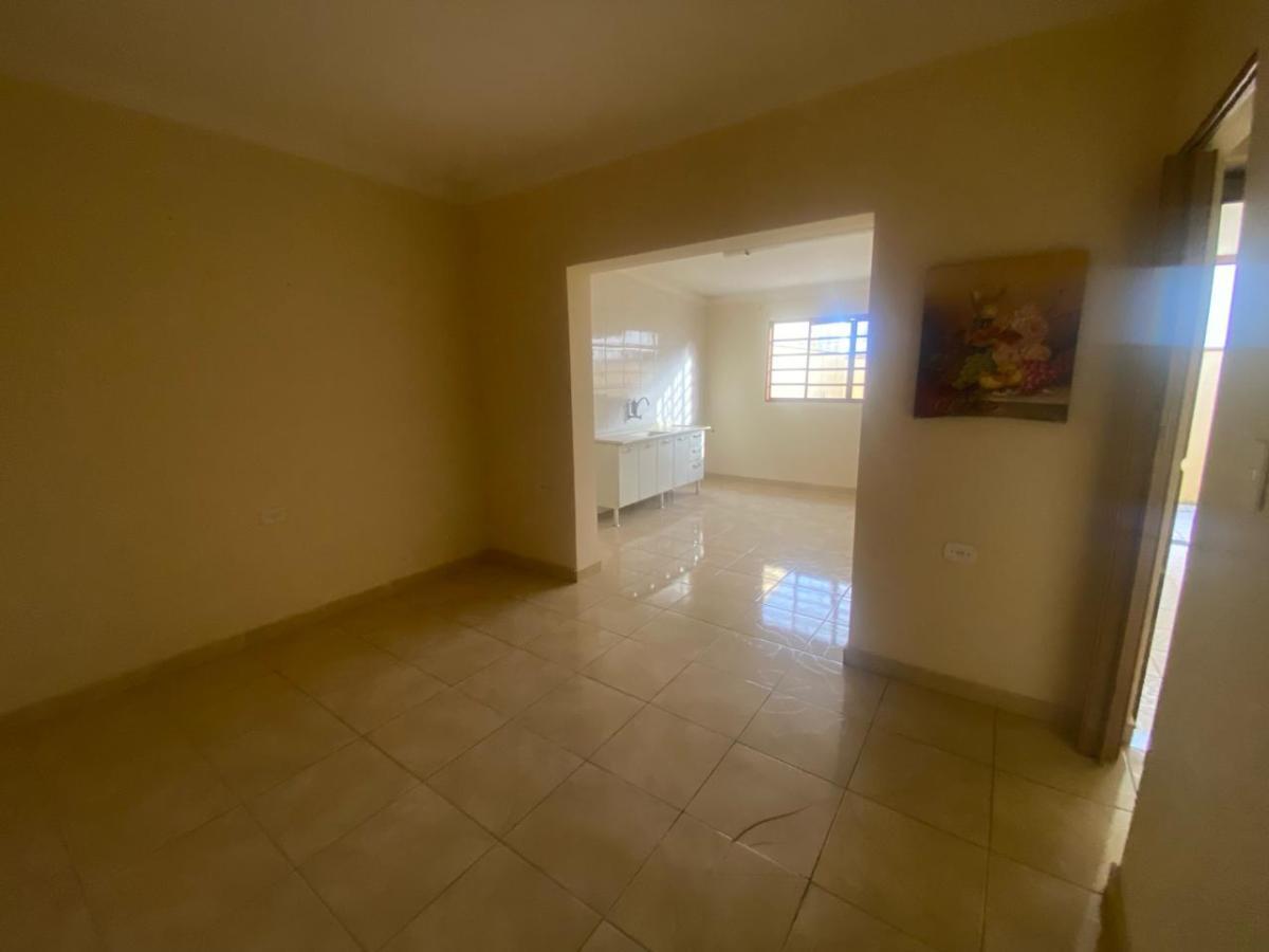 Casa à venda com 3 quartos, 160m² - Foto 8