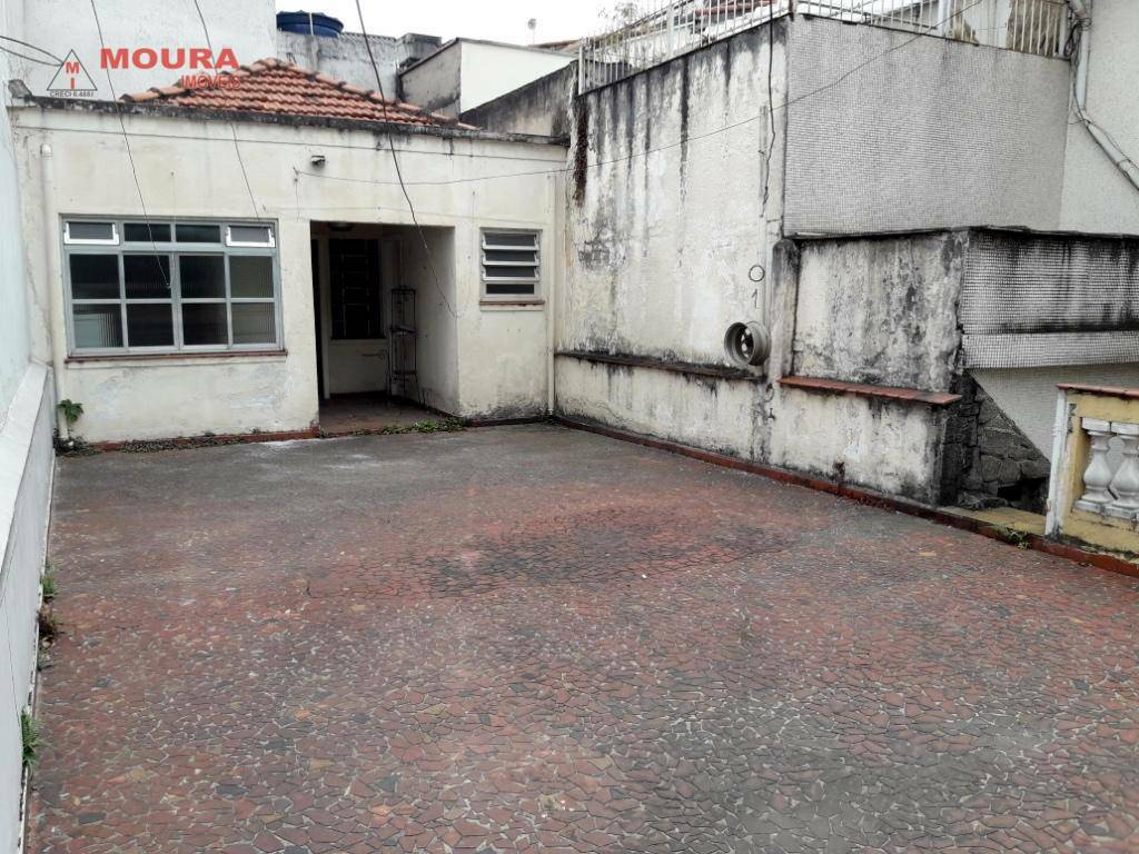 Sobrado à venda com 3 quartos, 213m² - Foto 32