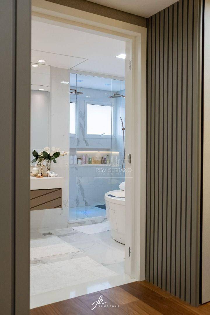 Apartamento, 4 quartos, 500 m² - Foto 40