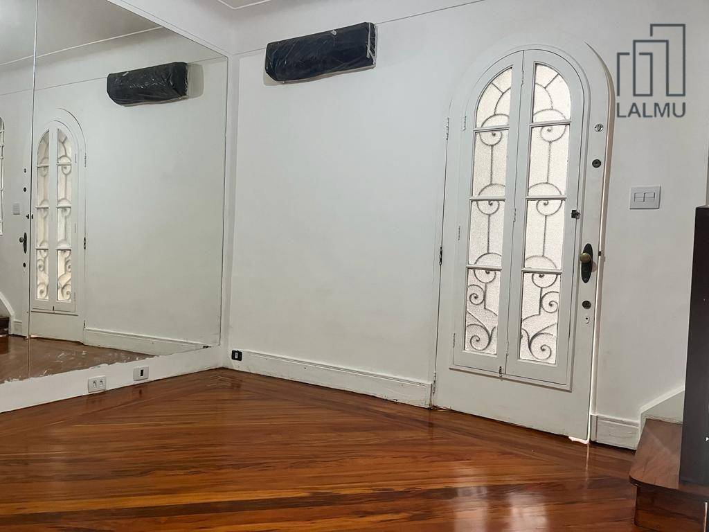 Sobrado para alugar com 2 quartos, 120m² - Foto 26