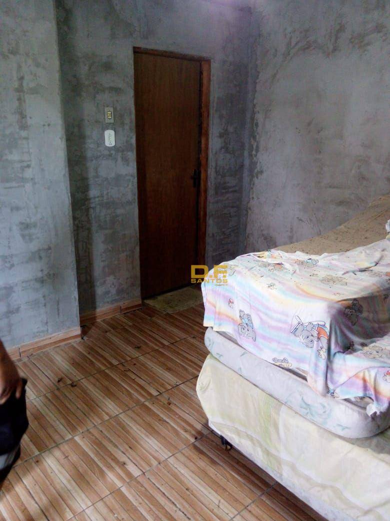 Sobrado à venda com 2 quartos, 98m² - Foto 9