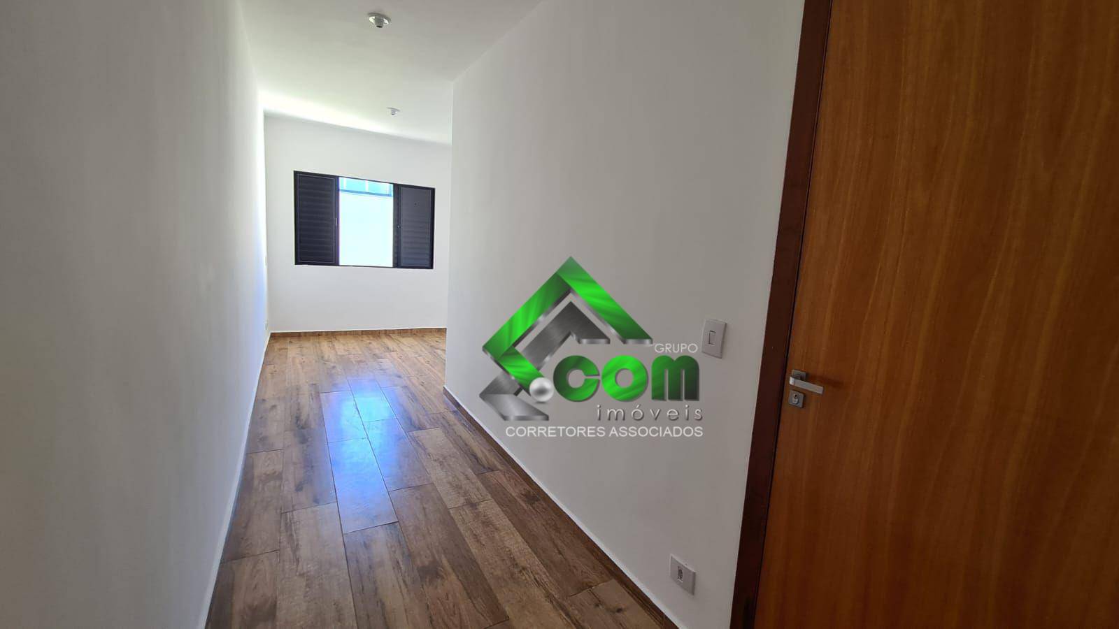 Casa à venda com 3 quartos, 128m² - Foto 20