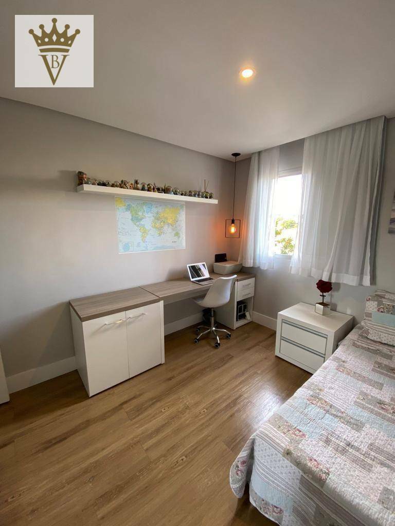 Apartamento à venda com 2 quartos, 66m² - Foto 20