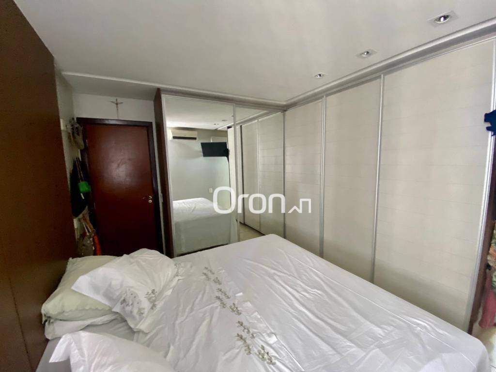 Apartamento à venda com 3 quartos, 126m² - Foto 14