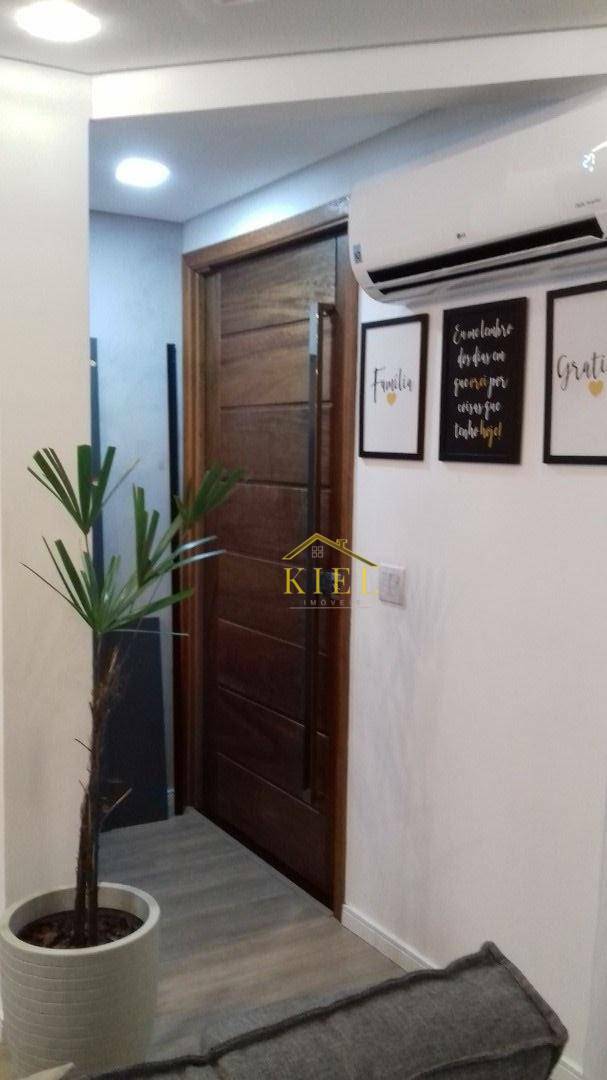 Casa, 3 quartos, 150 m² - Foto 2