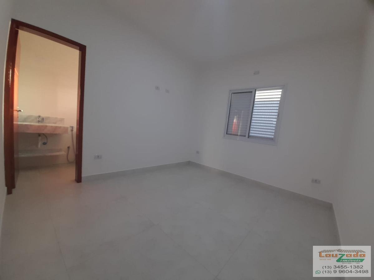 Casa à venda com 2 quartos, 150m² - Foto 14