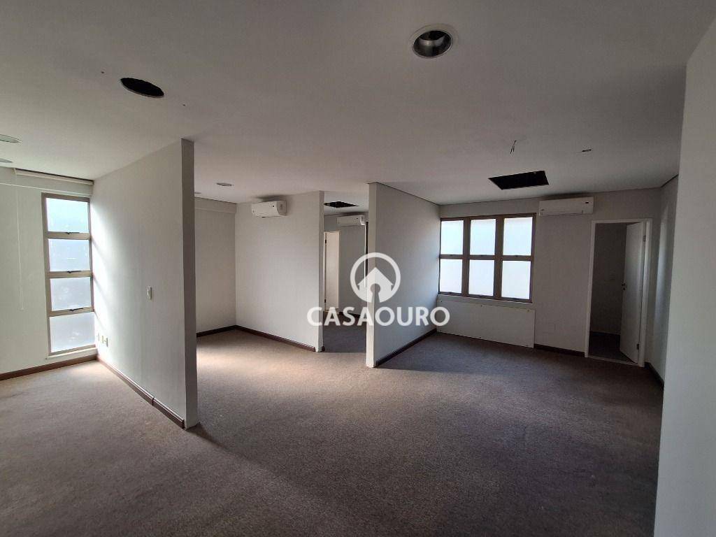 Prédio Inteiro para alugar, 273m² - Foto 37