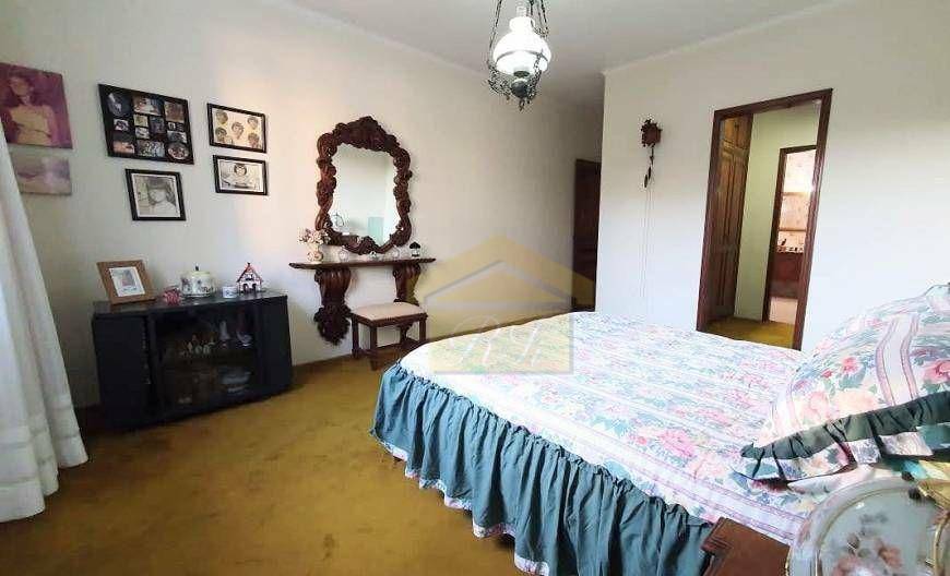 Sobrado à venda com 4 quartos, 322M2 - Foto 23