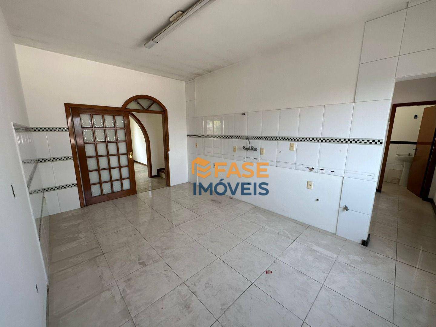 Prédio Inteiro à venda, 293m² - Foto 4