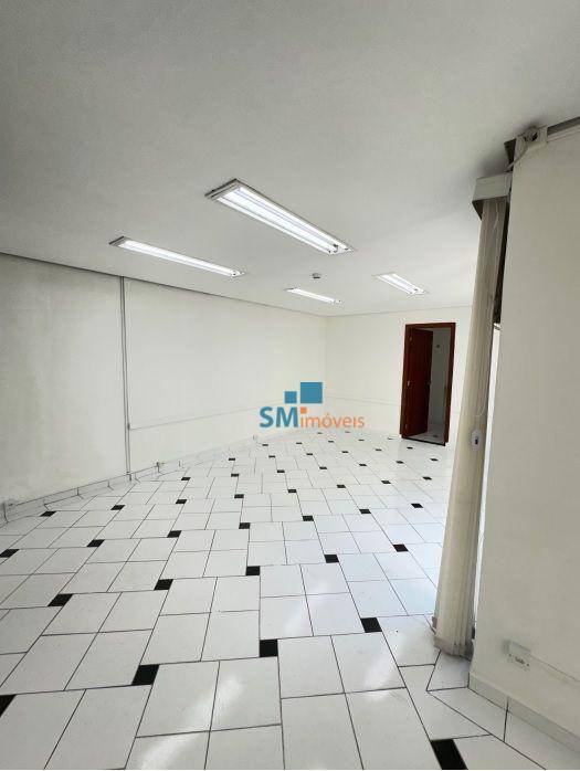 Conjunto Comercial-Sala para alugar, 30m² - Foto 3