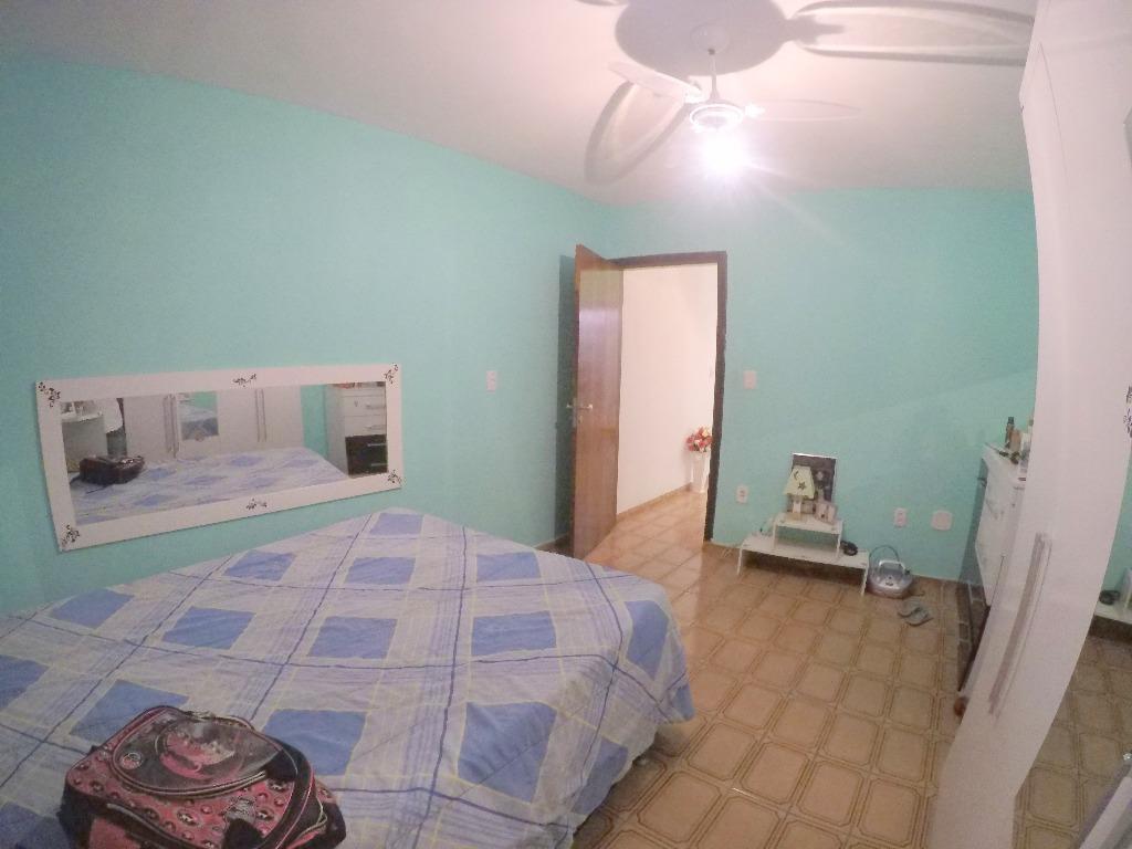 Sobrado à venda com 3 quartos, 204m² - Foto 27