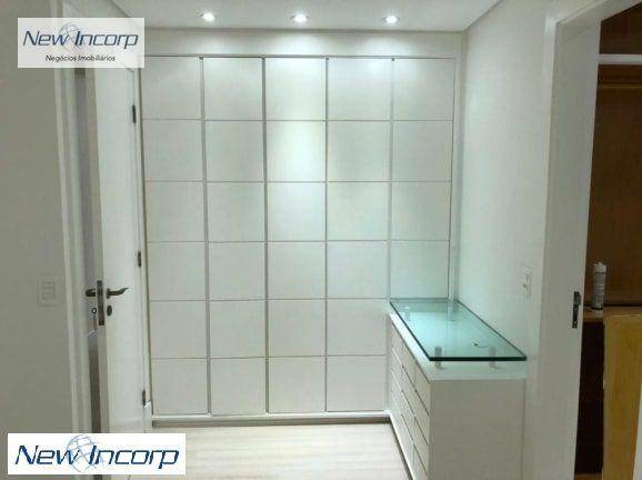 Apartamento à venda com 3 quartos, 195m² - Foto 12