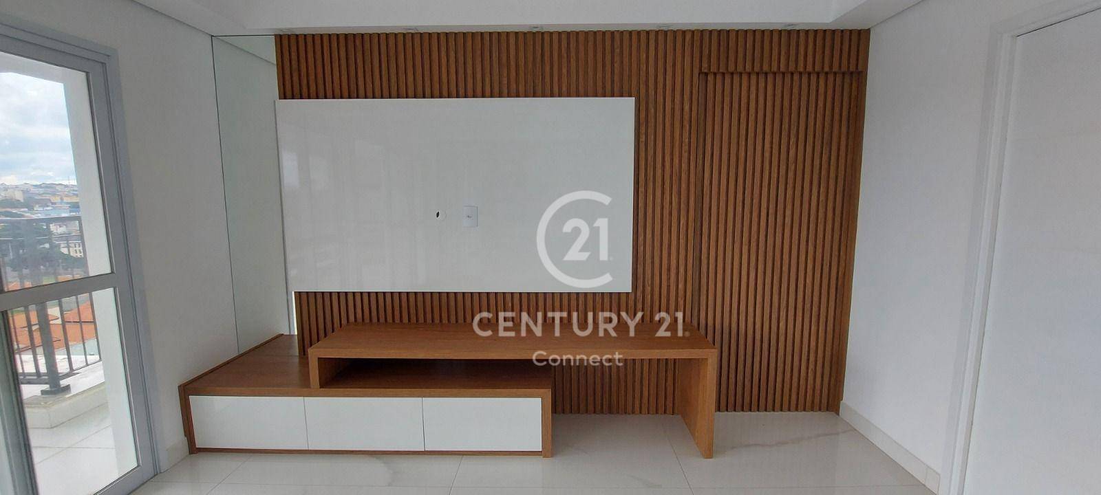 Apartamento, 3 quartos, 166 m² - Foto 3