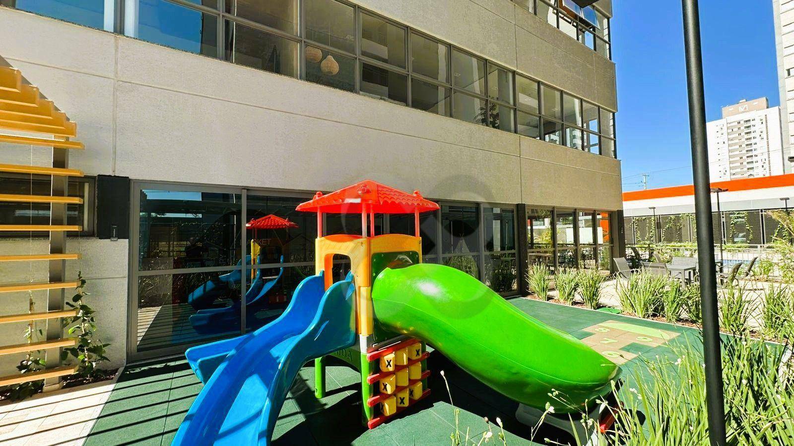 Apartamento, 2 quartos, 51 m² - Foto 17