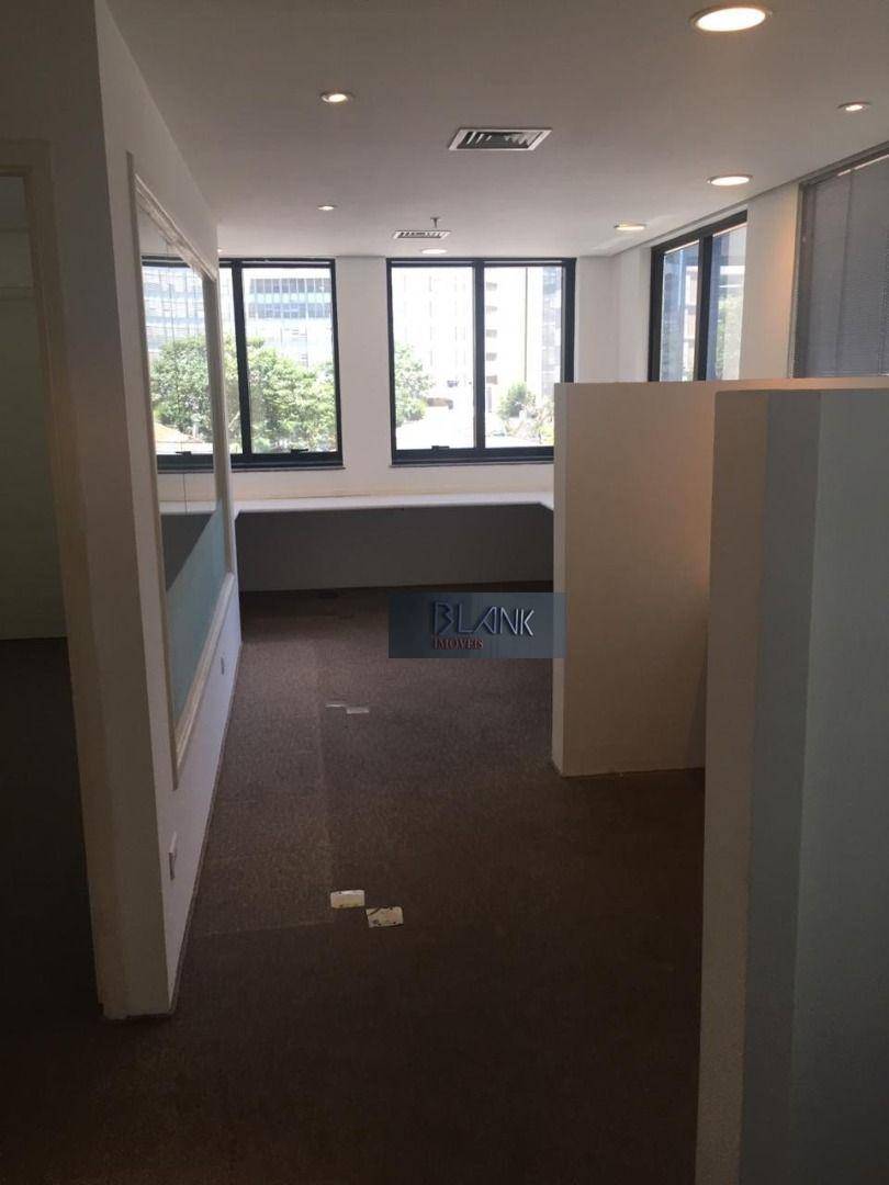 Conjunto Comercial-Sala à venda, 57m² - Foto 11