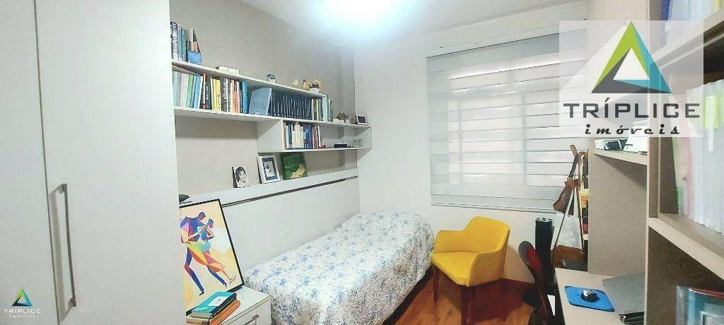 Apartamento à venda com 3 quartos, 179m² - Foto 48