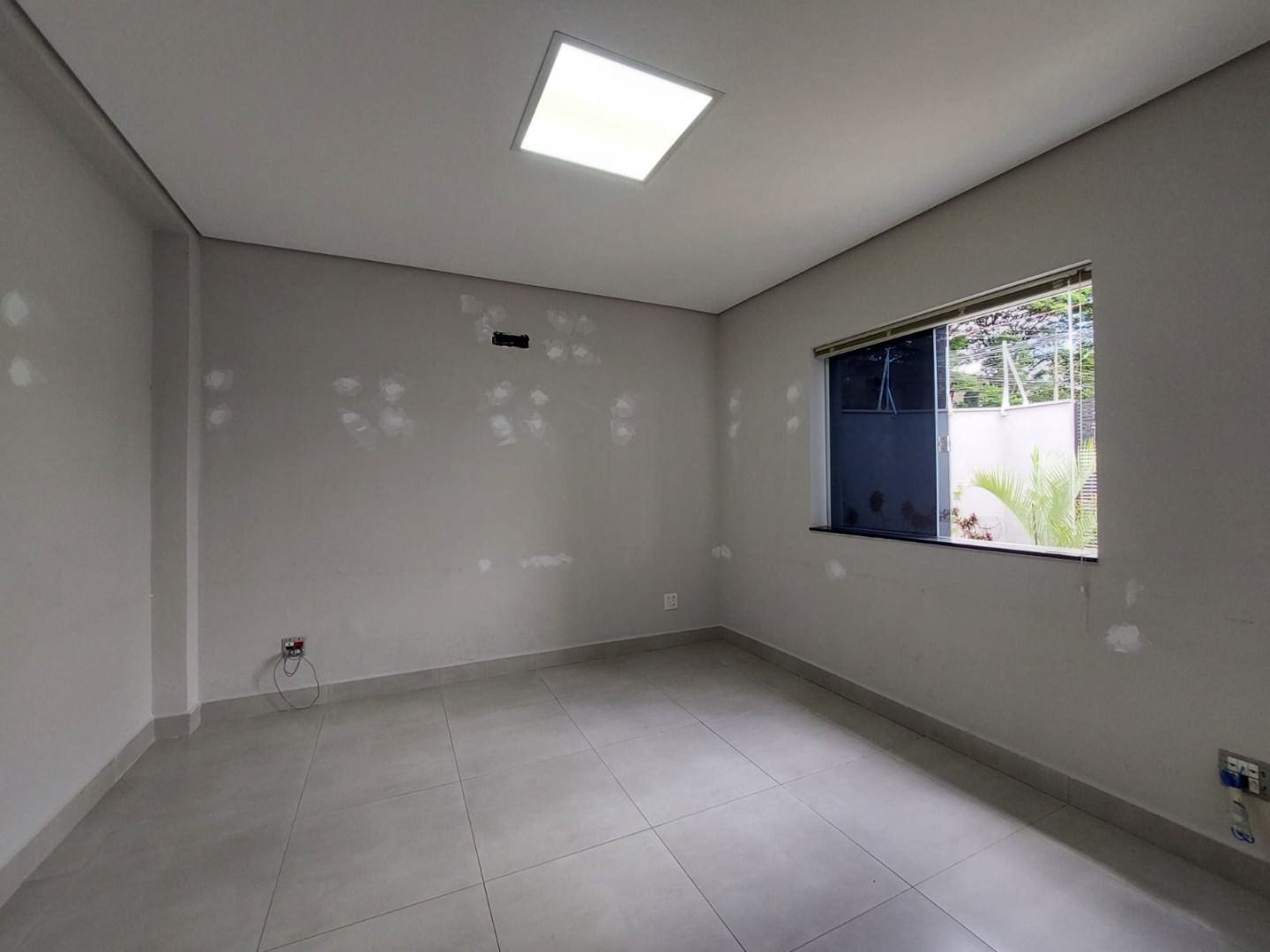 Casa para alugar, 141m² - Foto 30