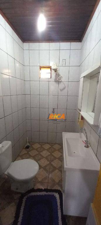 Casa à venda com 3 quartos, 180M2 - Foto 11