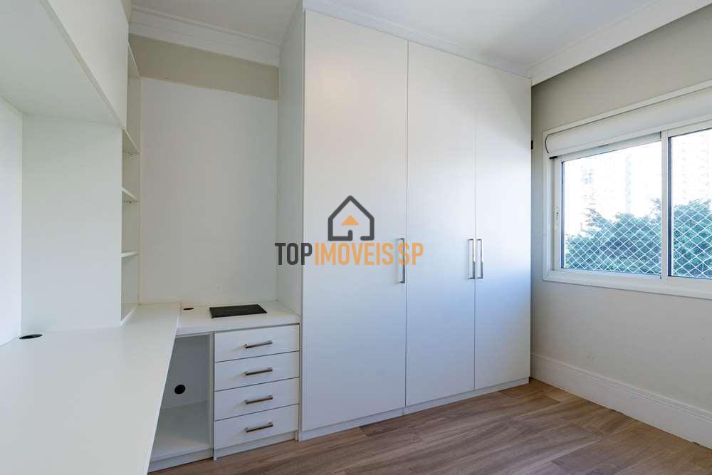 Apartamento à venda com 3 quartos, 236m² - Foto 22