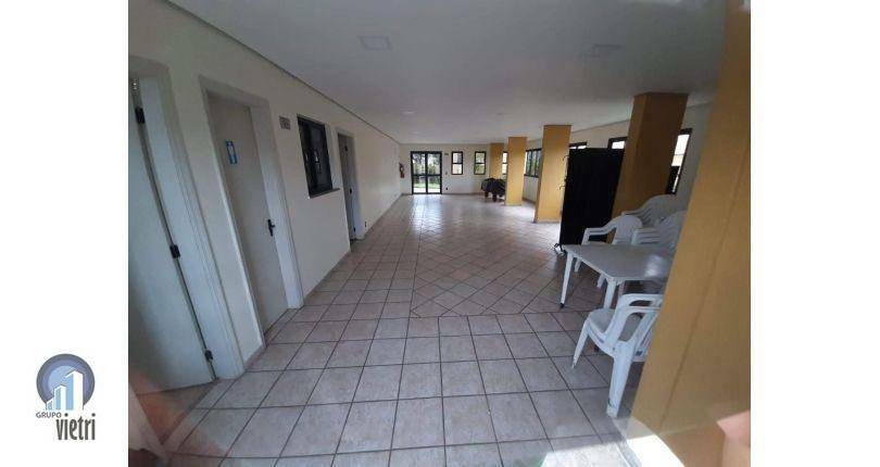 Apartamento à venda com 2 quartos, 64m² - Foto 22