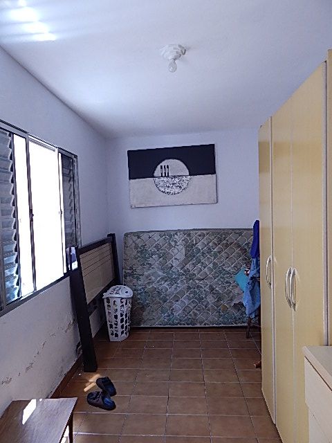 Casa à venda com 2 quartos, 150m² - Foto 21