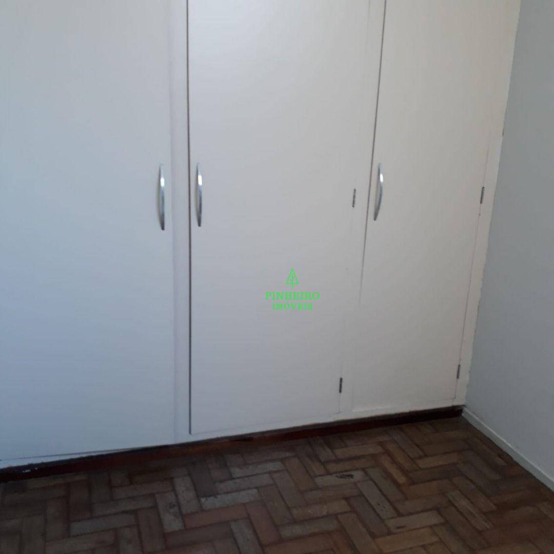 Apartamento à venda com 2 quartos, 80m² - Foto 20