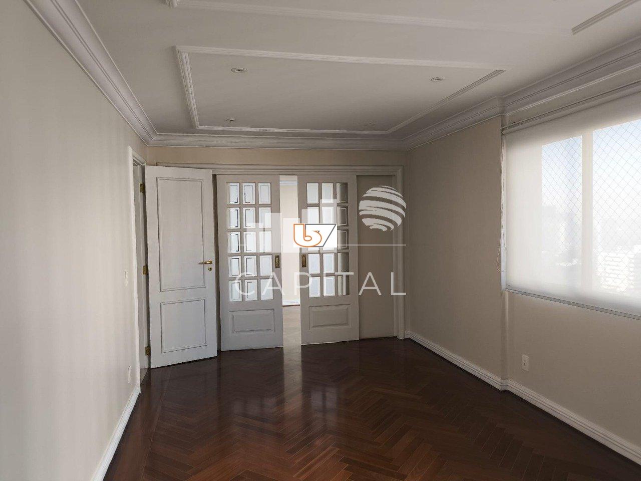 Apartamento para alugar com 4 quartos, 288m² - Foto 8