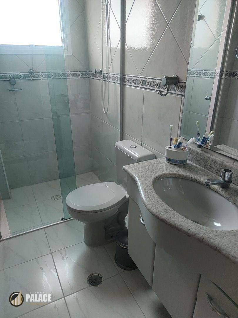 Apartamento à venda com 3 quartos, 169m² - Foto 25