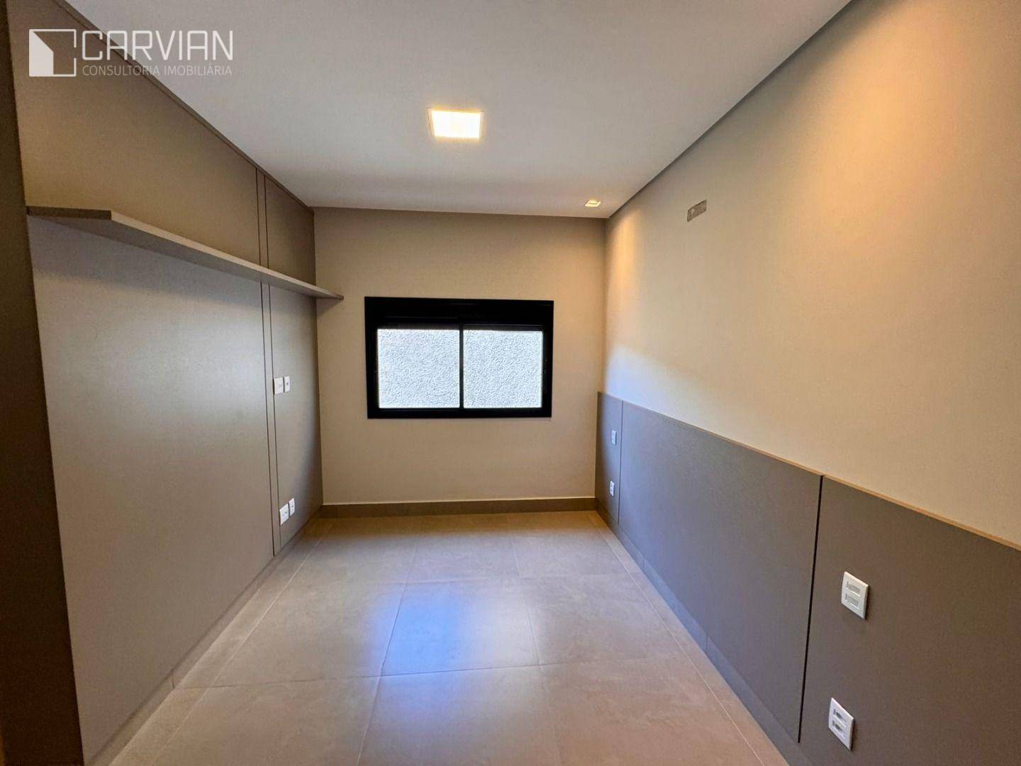 Casa de Condomínio à venda com 3 quartos, 163m² - Foto 33